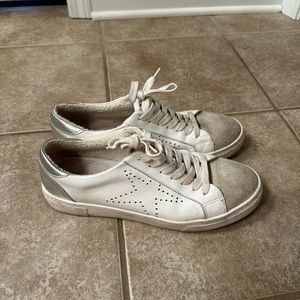 Steven by Steve Madden size 11 sneakers